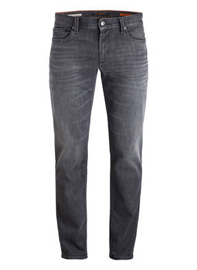 ALBERTO Jeans PIPE Regular Slim Fit