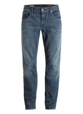 ALBERTO Jeans SLIPE Regular Slim Fit