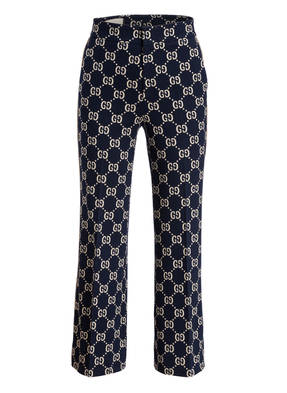 GUCCI Culotte