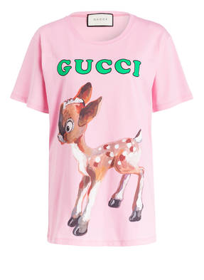 GUCCI T-Shirt