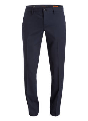 ALBERTO Chino LOU-J Slim Fit