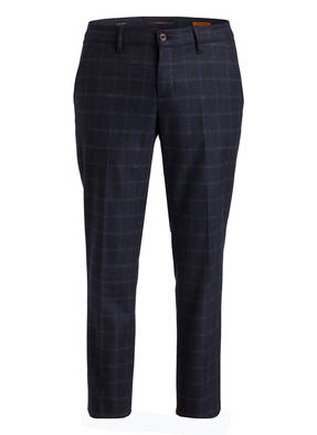ALBERTO Chino LOU-J Regular Slim Fit