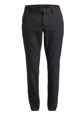 ALBERTO Chino LOU-J Regular Slim Fit