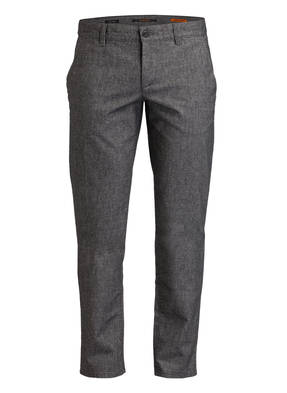 ALBERTO Chino LOU-J Regular Slim Fit