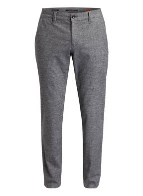 ALBERTO Chino LOU Regular Slim Fit
