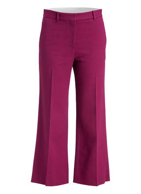 VICTORIABECKHAM 7/8 Hose