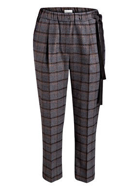 BRUNELLO CUCINELLI Wollhose