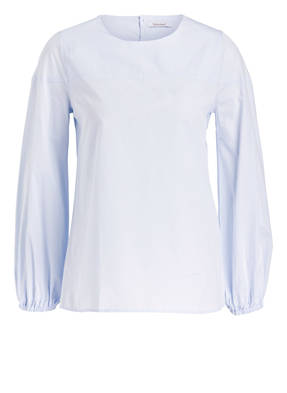 Soluzione Blusenshirt