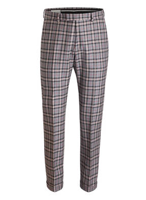 GUCCI Hose