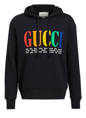 GUCCI Hoodie