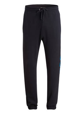 GUCCI Sweatpants