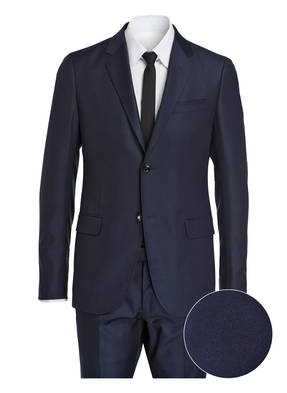 GUCCI Anzug MONACO