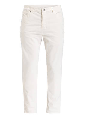 BRUNELLO CUCINELLI Jeans