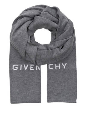 GIVENCHY Schal