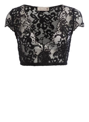 AlpenHERZ Dirndlbluse ANNA