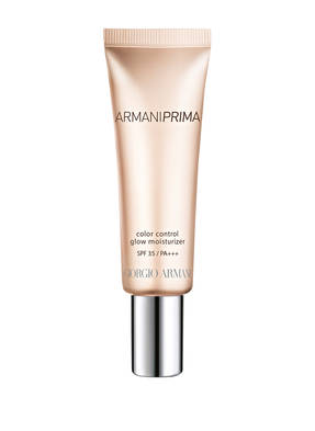 GIORGIO ARMANI BEAUTY ARMANI PRIMA