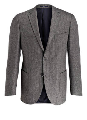 EDUARD DRESSLER Sakko Shaped Fit