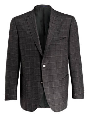 EDUARD DRESSLER Sakko Shaped Fit