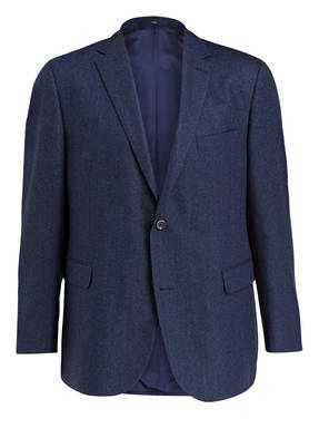EDUARD DRESSLER Sakko Shaped Fit