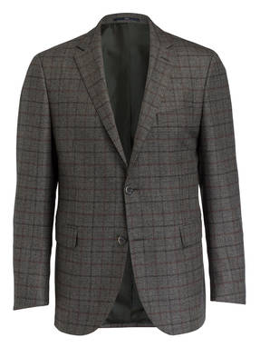 EDUARD DRESSLER Sakko Shaped Fit
