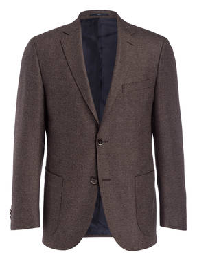EDUARD DRESSLER Sakko Slim Fit