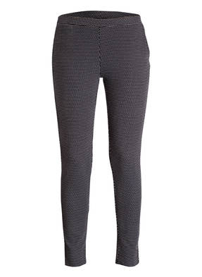 BETTY&CO Hose