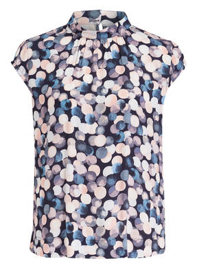 BETTY&CO Blusentop