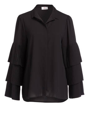 herzensangelegenheit Bluse