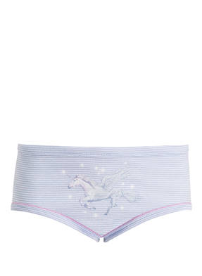 Sanetta Slip