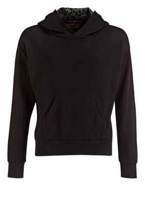 Sanetta Hoodie