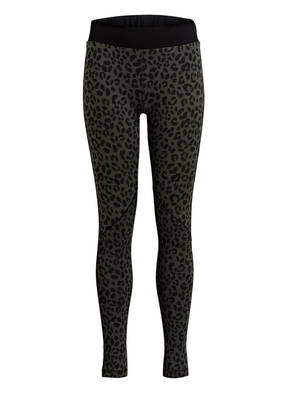 Sanetta Leggings