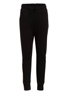 Sanetta Sweatpants