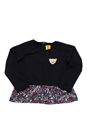 Steiff Longsleeve