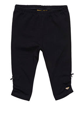 Steiff Leggings