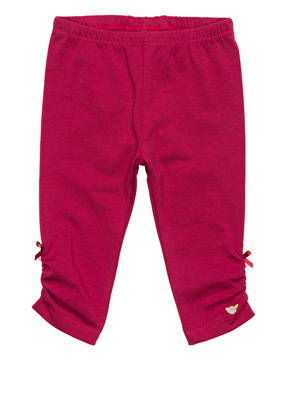 Steiff Leggings