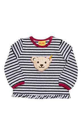 Steiff Longsleeve