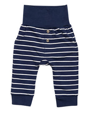 Steiff Sweatpants