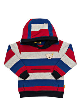 Steiff Hoodie