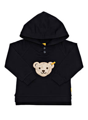 Steiff Hoodie
