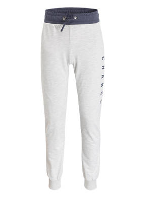 Sanetta Sweatpants