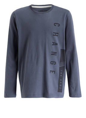 Sanetta Longsleeve