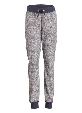 Sanetta Sweatpants