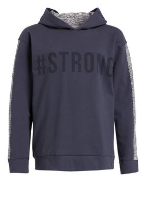 Sanetta Hoodie