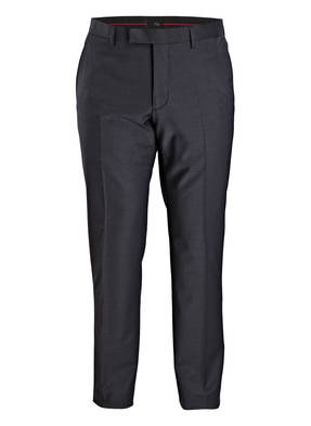 PAUL Anzughose Slim Fit