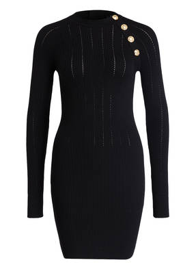 BALMAIN Kleid