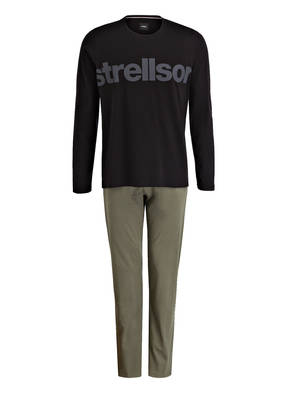 strellson Schlafanzug