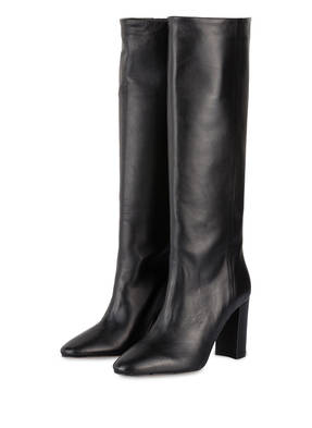 Bianca Di Stiefel