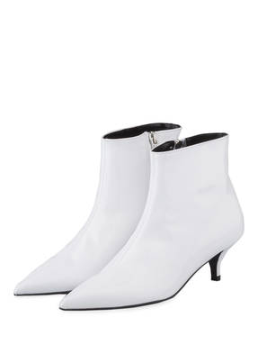 Bianca Di Stiefeletten