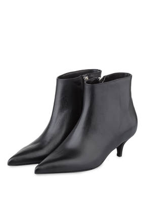 Bianca Di Stiefeletten