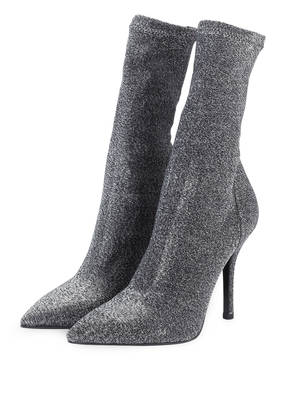 Bianca Di Stiefeletten
